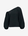 tabitha-top-black-off-the-shoulder-puff-sleeve-long-sleeve