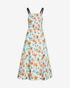 tavia-dress-powder-blue-orange-floral-sleeveless-midi