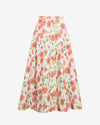 tavia-skirt-pink-green-floral-midi