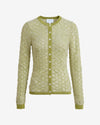 Tori Cardigan