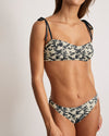 valencia-bikini-bottom-black-floral