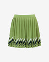 billie-skirt-blue-green-mini-pleated