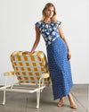 Violeta Dress