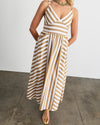 Vivien Dress