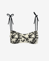 valencia-bikini-top-black-multi