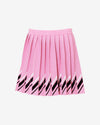 billie-skirt-pink-mini-pleated