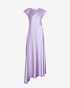 violeta-dress-lavender-satin-sleeveless-midi-evening