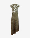 Violeta Dress