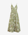 Vivien Dress