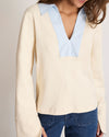 whitney-top-cream-collared-long-sleeve-cotton