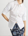 winslet-top-optic-white-cotton-poplin-collared