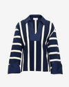 whitney-top-maritime-blue-cream-white-stripe-collared-long-sleeve-cotton