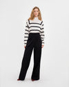 wren-pant-black-wide-leg-workwear-pleated-high-waisted