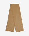 mae-embellished-scarf-camel-wool-holiday