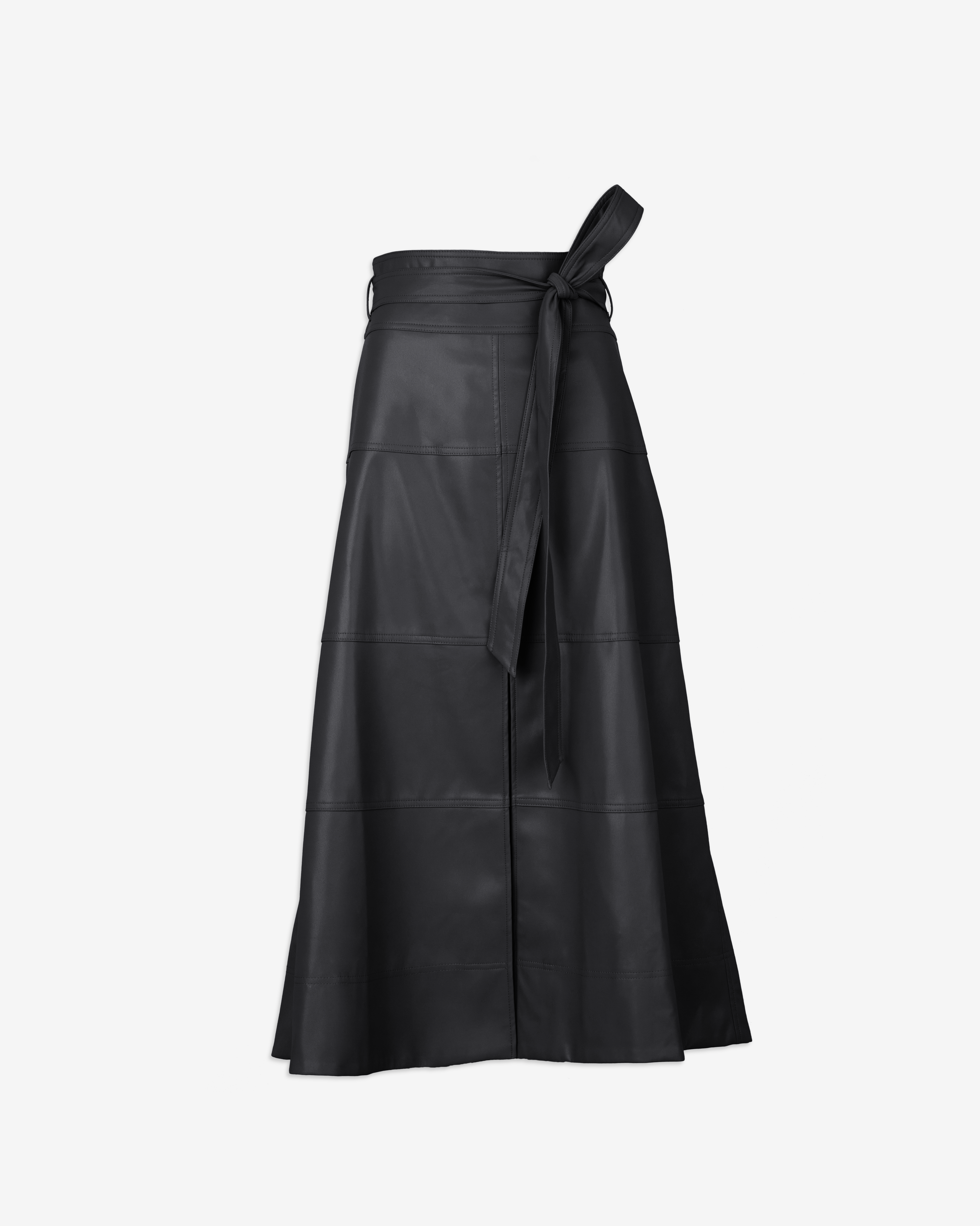 hudson-midi-skirt-black-belted