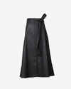 hudson-midi-skirt-black-belted